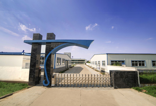 四川三建取得用于鋼筋混凝土板的輕質(zhì)氣泡墊及混凝土板專利，減輕鋼筋混凝土板的自重:混凝土板材